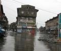 J&K govt removes CRPF from curfew-hit Shopian