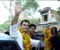 Congress will not name Rahul as Modi's rival