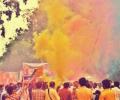 Narendra Modi's rise may be BJP's strongest message