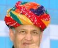 BJP should wind up, RSS can take over: Rajasthan CM