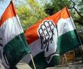 Congress may transfer votes to 'secular' parties