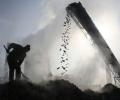 Missing coal-gate files: CBI considers filing FIR