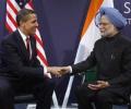 Civil nuke coop, security high on PM-Obama meeting agenda