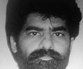 Big loss! IM terrorist escapes from Mumbai police custody