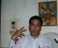 Ajay Prakash Singh: Wannabe honour killer and proud of it