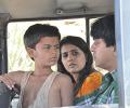 Meet the cast of India's official entry to the Oscars