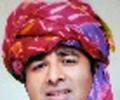 BJP MLA Sangeet Som detained under National Security Act