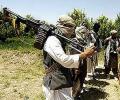 Pakistan frees top Taliban leader Abdul Ghani Baradar