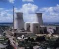 Diluting nuclear supplier's liability