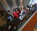 Kenya: Indian shot for failing to answer query on Islam