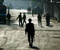 V K Singh has opened a can of worms, says Hurriyat