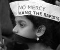 HC to hear death penalty reference of Delhi rapists from Wed