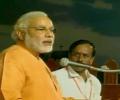 'Narendra Modi will keep Lanka and Pakistan in check'