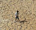 Govt proposal to stop migration from drought-hit Bihar areas