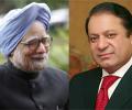 VOTE: After Jammu attack, should PM meet Sharif in New York?