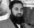 MFN-status can't be given to India now: Pakistan