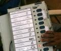 Assam polls: First-time voters confused over suitable party, candidate