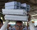 Narendra Modi: Right to Reject is a great step for democracy