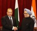 Pakistan proposes new roadmap for resuming dialogue with India