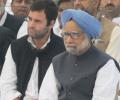 Will PM resign? Will Rahul say sorry? YOUR say!