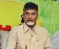 Naidu banks on freebies, bullet train, and star power