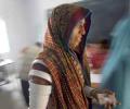 Only 17 women out of 239 candidates in Rajasthan poll fray!