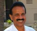 Will it be cakewalk for Sadananda Gowda in B'lore North?