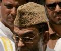 Muslim leaders in Cong fear Imam's support might backfire