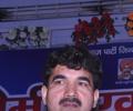 BSP's Ghaziabad candidate breaks down while appealing for vote