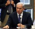 Israel threatens unilateral moves against Palestinians