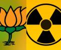 How nuclear India will change in BJP rule