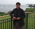 Election chat with journalist Hindol Sengupta