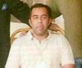 UK advises India against pursuing Shankaran extradition