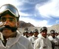 'Pakistan cannot be trusted'