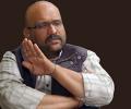 Congress fields Ajay Rai against Modi, Kejriwal