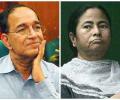 Election Commission or Mamata, who will blink first?