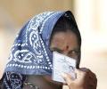 LS polls: Muzaffarnagar hopes for record turnout to heal riot scar