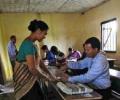 Campaign ends for 3 LS constituencies in Assam