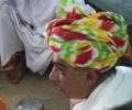 BJP sacks Jaswant's son from national executive