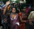 Bihar announces quotas for third gender candidates in govt jobs