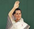 'Sonia's delayed visit to Telangana has given TRS an edge'