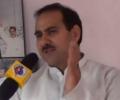 Emissary row: Did not carry any message from BJP, says LJP leader