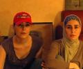 Saudi princess reveals tales of torture
