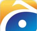 Pak court orders case against Geo TV over blasphemous content