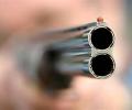 Bandits calling the shots in Banda?