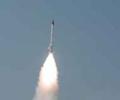 India successfully test-fires new interceptor missile