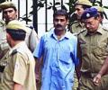 SC stays Red Fort attack convict's death sentence