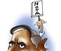Mulayam's masterstroke