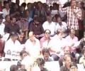 India strongly condemns 'derogatory' article against Jayalalithaa