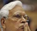 Why Natwar Singh's 'disclosures' sound hollow